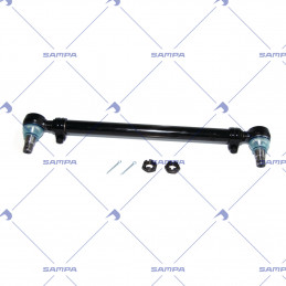 Barre de direction SAMPA 097.600-01