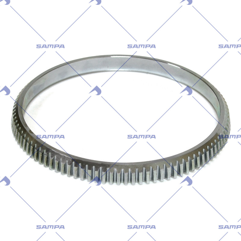 Courronne ABS SAMPA 030.352