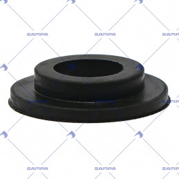 Joint, Baladeur SAMPA 095.010
