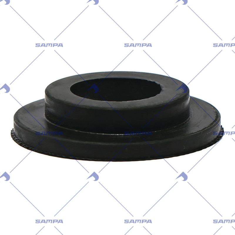 Joint, Baladeur SAMPA 095.010