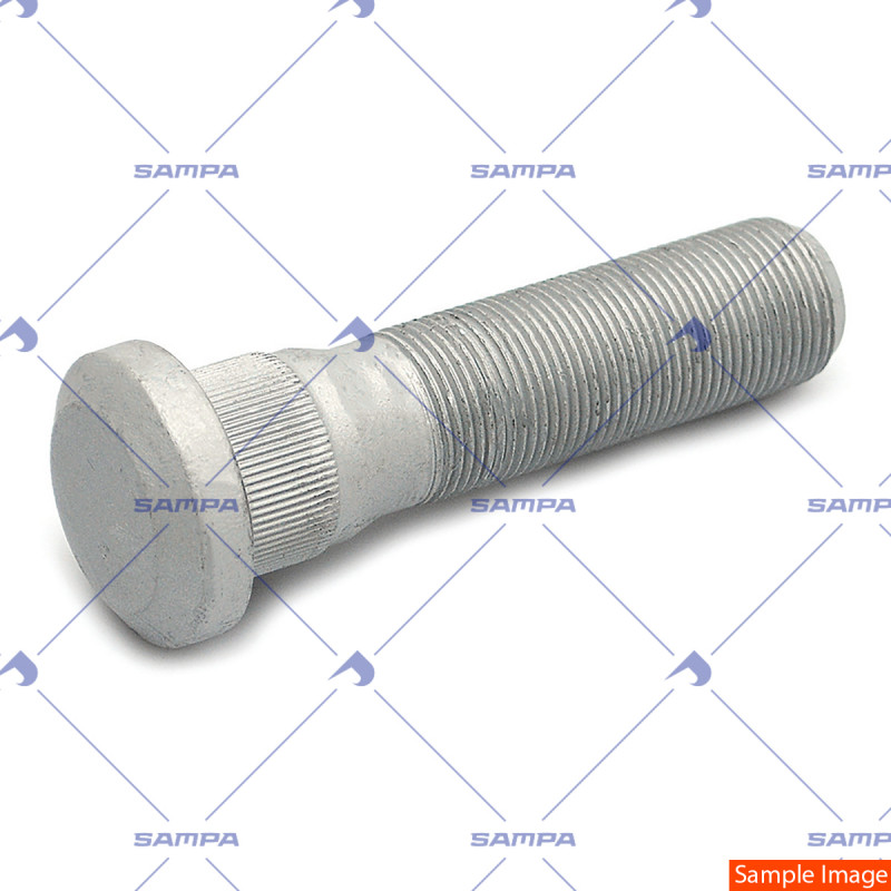 Goujon SAMPA 032.378