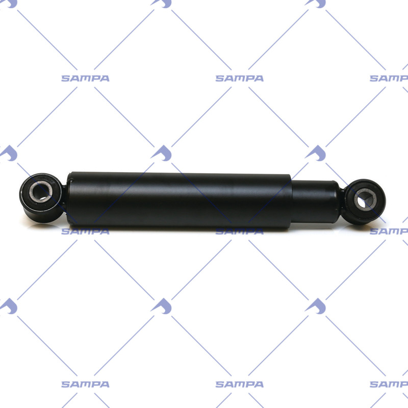 Amortisseur SAMPA 034.264-01