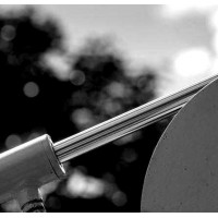 Hydraulique et direction