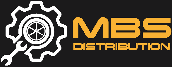 Mbs Distribution